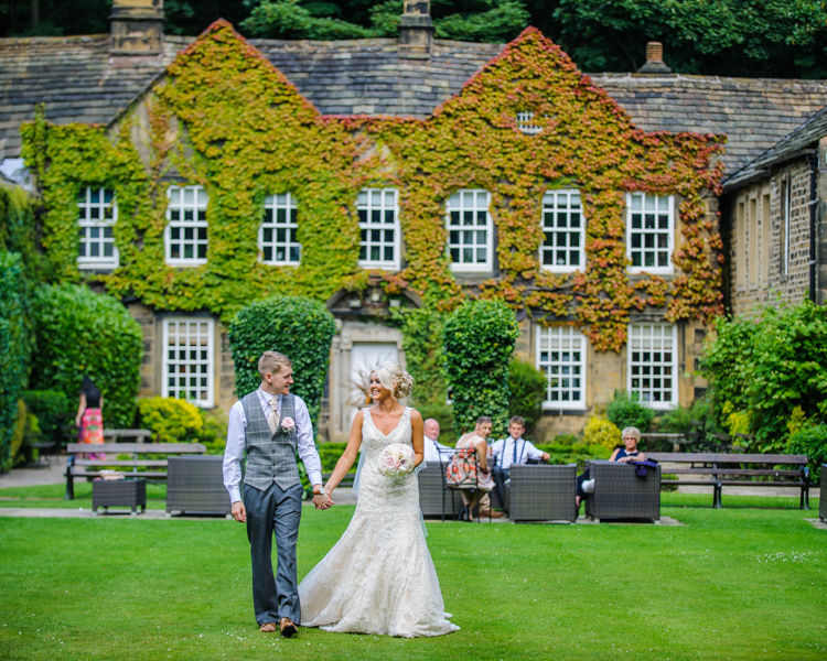 Whitley-Hall-Wedding-Photography-Sheffield