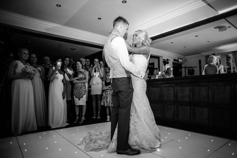 Whitley-Hall-Wedding-Photography-Sheffield