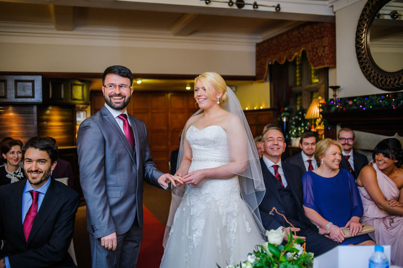 Whitley-Hall-Wedding-Photography-Sheffield