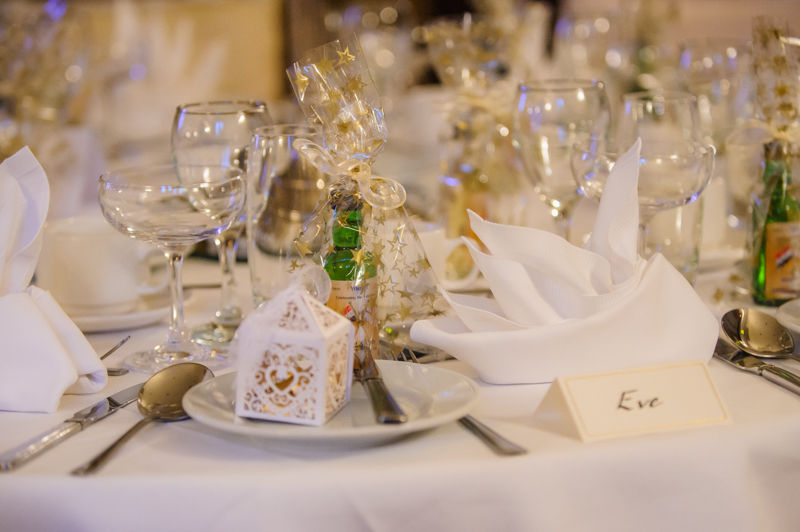 Whitley-Hall-Wedding-Photography-Sheffield
