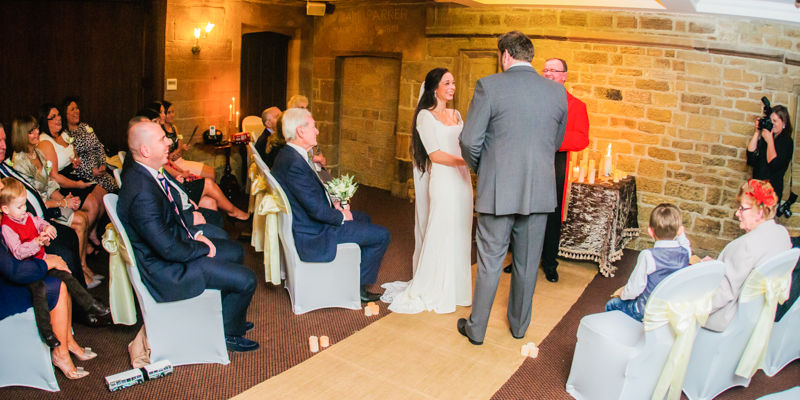 Whitley-Hall-Wedding-Photography-Sheffield