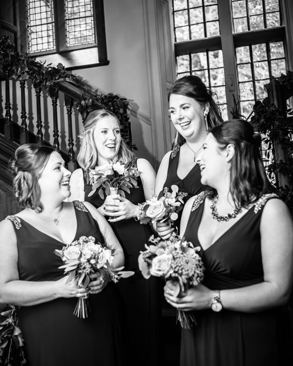 Whitley-Hall-Wedding-Photography-Sheffield