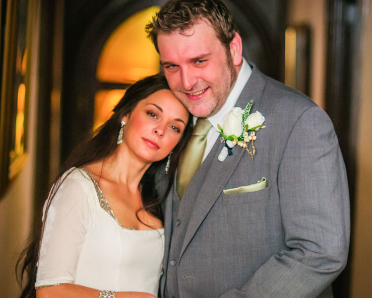 Whitley-Hall-Wedding-Photography-Sheffield