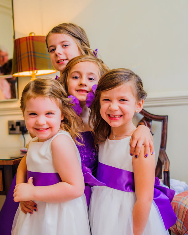 Whitley-Hall-Wedding-Photography-Sheffield