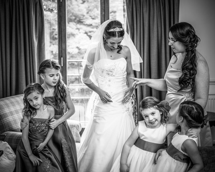 Whitley-Hall-Wedding-Photography-Sheffield