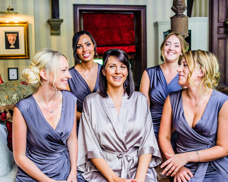 Whitley-Hall-Wedding-Photography-Sheffield