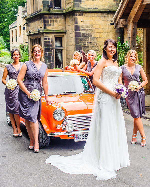 Whitley-Hall-Wedding-Photography-Sheffield