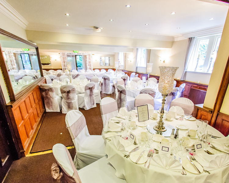 Whitley-Hall-Wedding-Photography-Sheffield