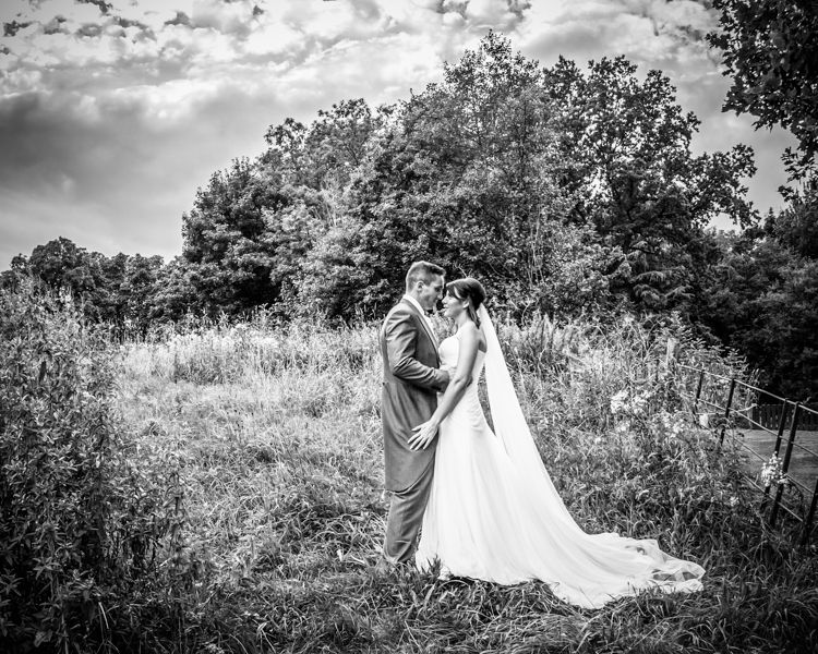 Whitley-Hall-Wedding-Photography-Sheffield