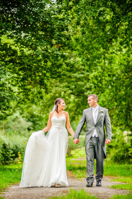 Whitley-Hall-Wedding-Photography-Sheffield