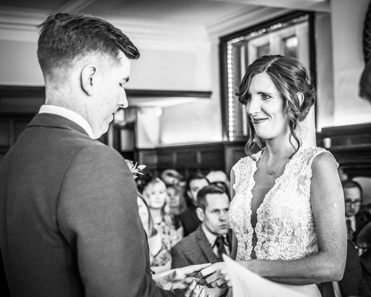 Whitley-Hall-Wedding-Photography-Sheffield