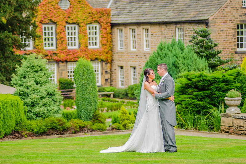 Whitley-Hall-Wedding-Photography-Sheffield