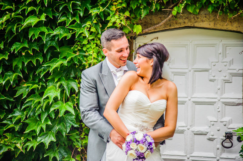 Whitley-Hall-Wedding-Photography-Sheffield