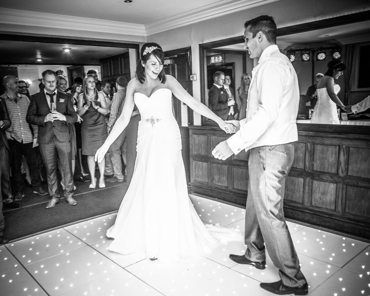 Whitley-Hall-Wedding-Photography-Sheffield