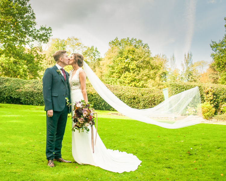 Whitley-Hall-Wedding-Photography-Sheffield