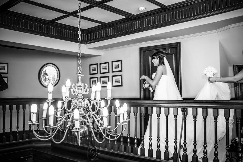 Whitley-Hall-Wedding-Photography-Sheffield