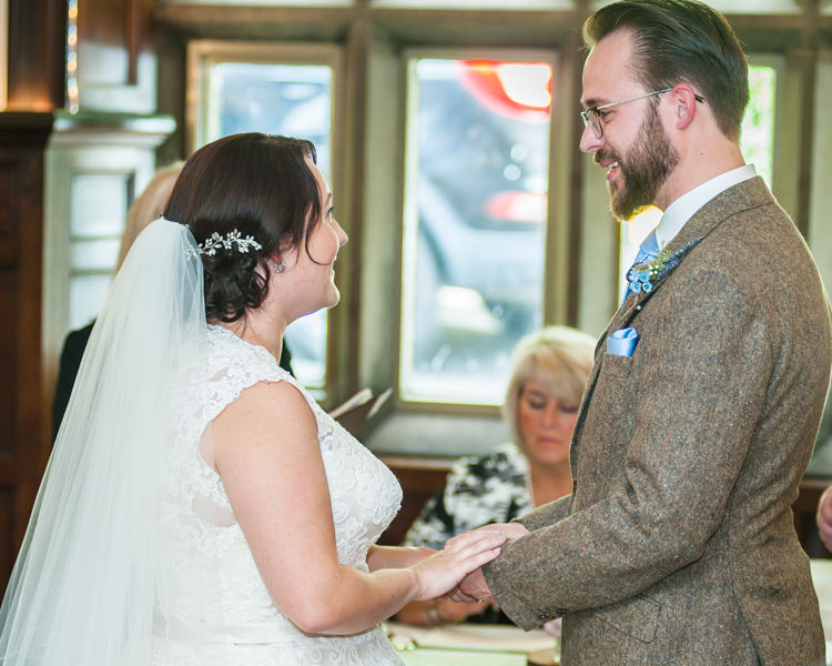 Whitley-Hall-Wedding-Photography-Sheffield