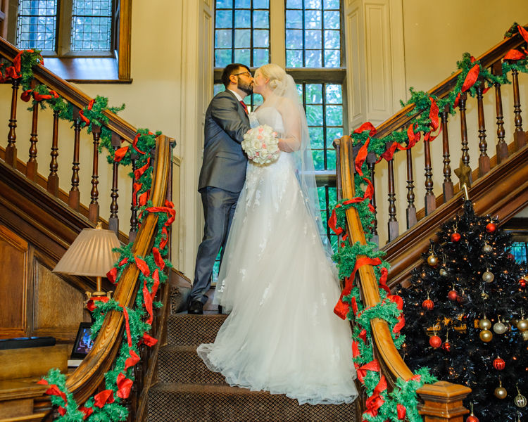 Whitley-Hall-Wedding-Photography-Sheffield