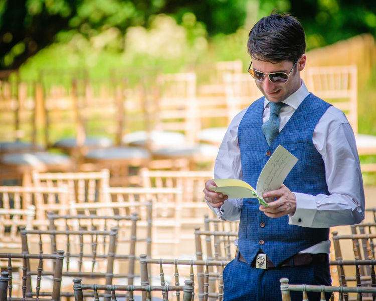 Woodlane-Countryside-Centre-Wedding-Photography-Sheffield