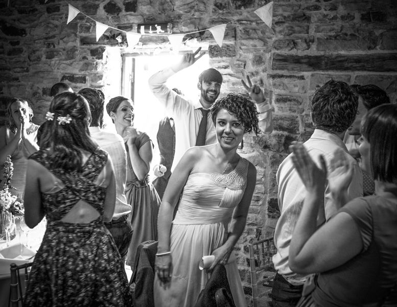 Woodlane-Countryside-Centre-Wedding-Photography-Sheffield