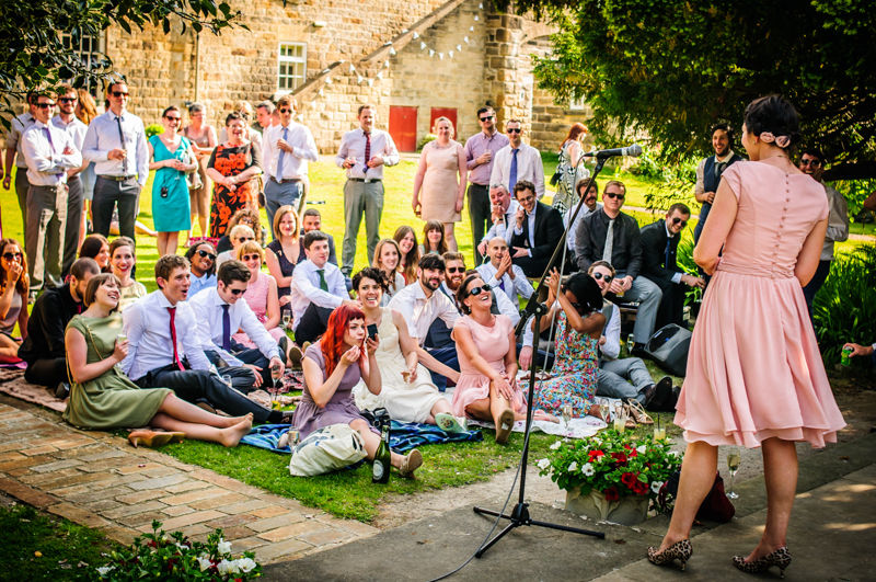 Woodlane-Countryside-Centre-Wedding-Photography-Sheffield