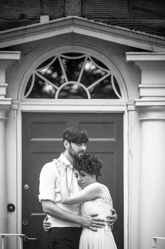Woodlane-Countryside-Centre-Wedding-Photography-Sheffield