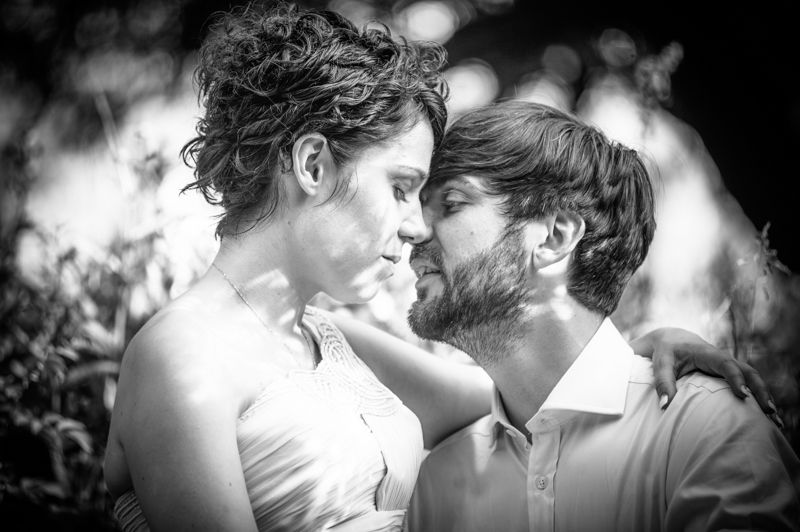 Woodlane-Countryside-Centre-Wedding-Photography-Sheffield