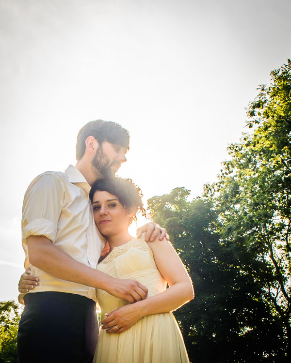 Woodlane-Countryside-Centre-Wedding-Photography-Sheffield