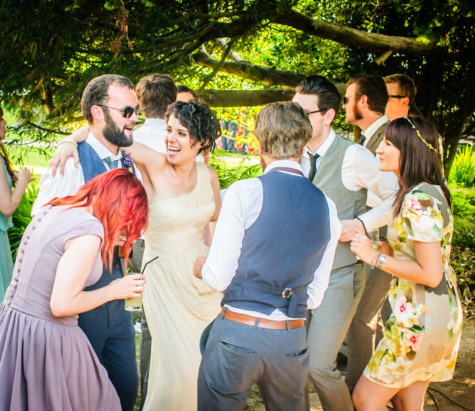 Woodlane-Countryside-Centre-Wedding-Photography-Sheffield