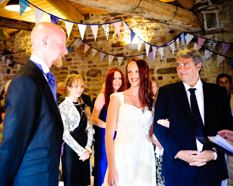 Woodlane-Countryside-Centre-Wedding-Photography-Sheffield