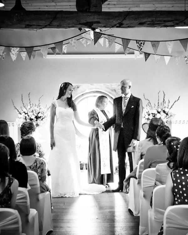 Woodlane-Countryside-Centre-Wedding-Photography-Sheffield