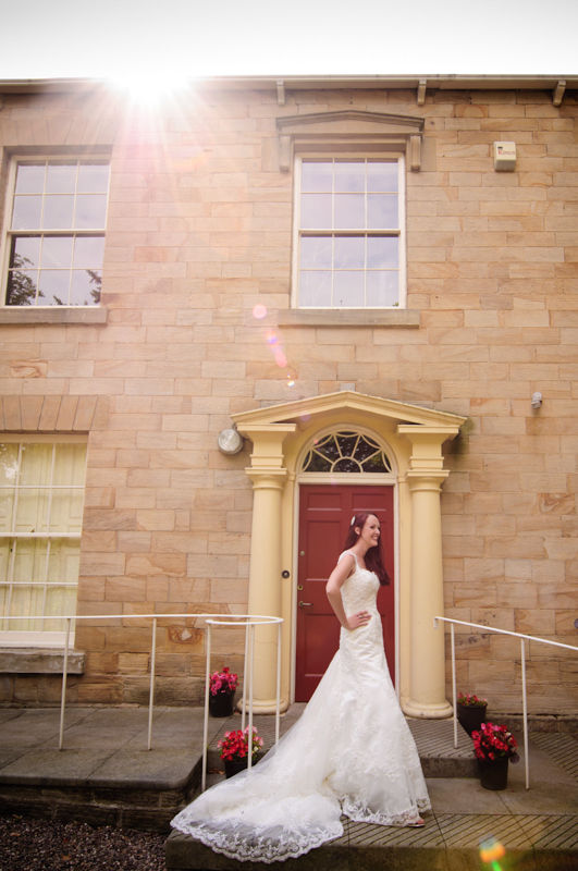 Woodlane-Countryside-Centre-Wedding-Photography-Sheffield