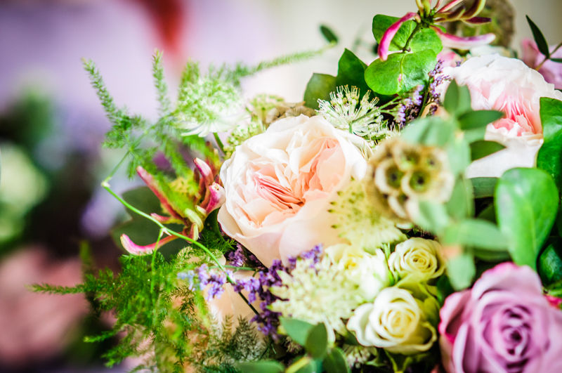 Woodlane-Countryside-Centre-Wedding-Photography-Sheffield
