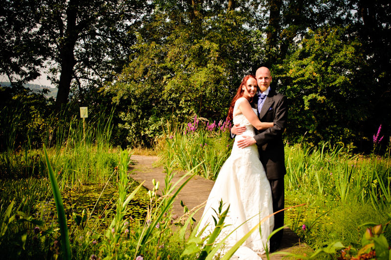 Woodlane-Countryside-Centre-Wedding-Photography-Sheffield