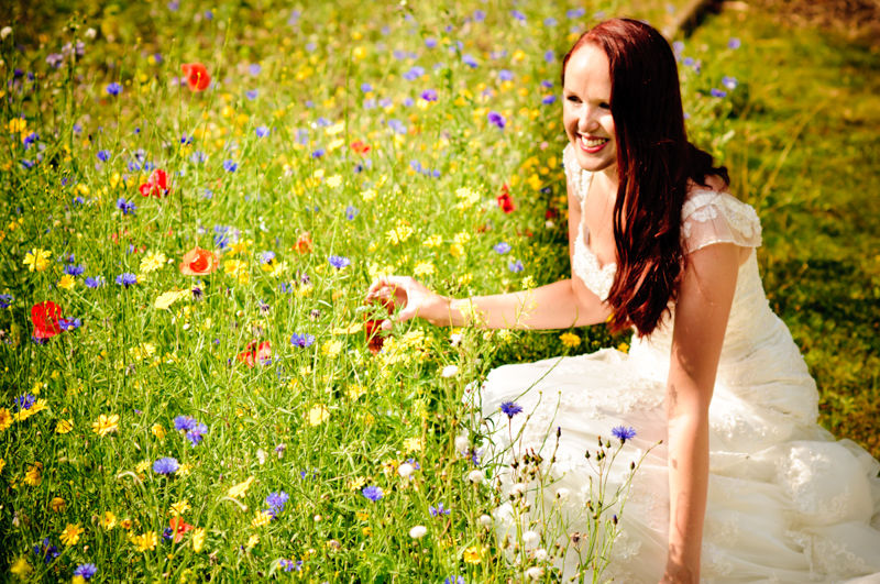 Woodlane-Countryside-Centre-Wedding-Photography-Sheffield