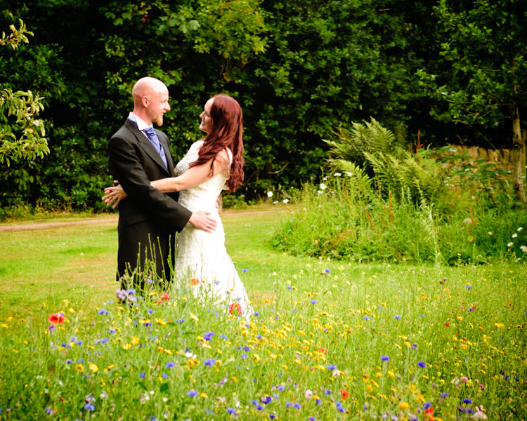 Woodlane-Countryside-Centre-Wedding-Photography-Sheffield
