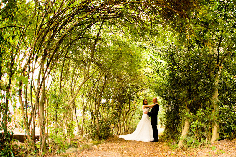 Woodlane-Countryside-Centre-Wedding-Photography-Sheffield
