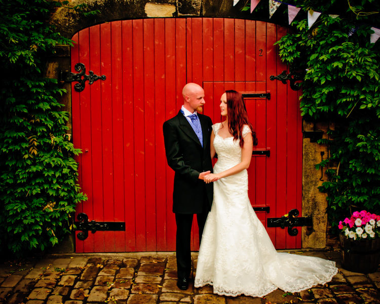 Woodlane-Countryside-Centre-Wedding-Photography-Sheffield