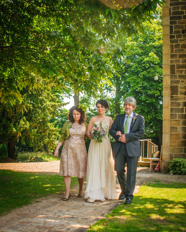 Woodlane-Countryside-Centre-Wedding-Photography-Sheffield