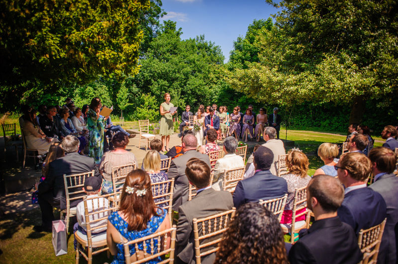 Woodlane-Countryside-Centre-Wedding-Photography-Sheffield