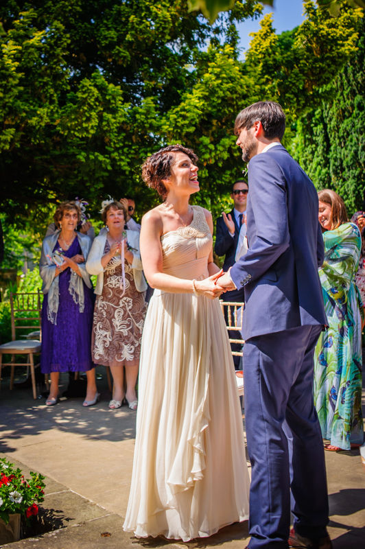 Woodlane-Countryside-Centre-Wedding-Photography-Sheffield