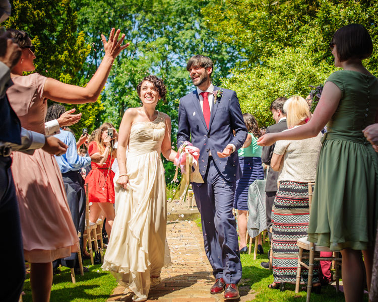 Woodlane-Countryside-Centre-Wedding-Photography-Sheffield