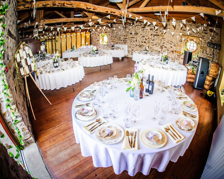 Woodlane-Countryside-Centre-Wedding-Photography-Sheffield