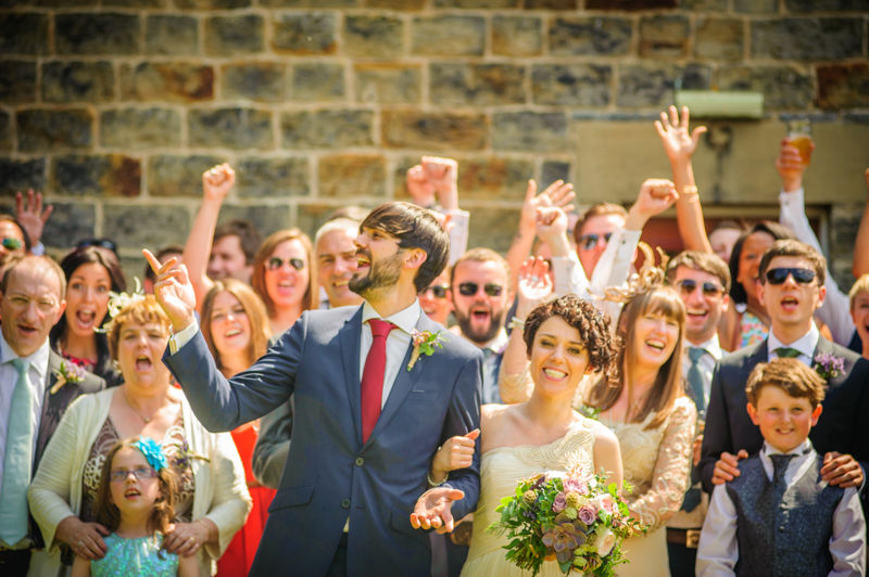 Woodlane-Countryside-Centre-Wedding-Photography-Sheffield