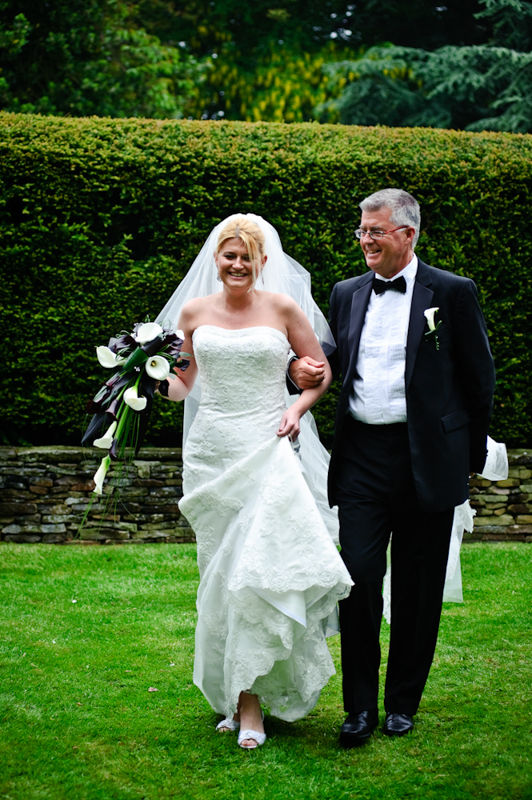 Woodthorpe-Hall-Wedding-Photography-Sheffield