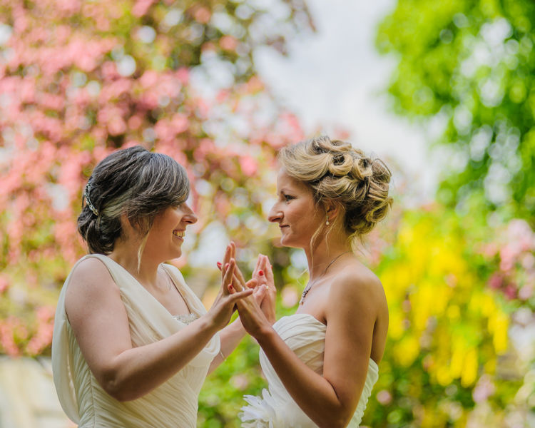 Woodthorpe-Hall-Wedding-Photography-Sheffield