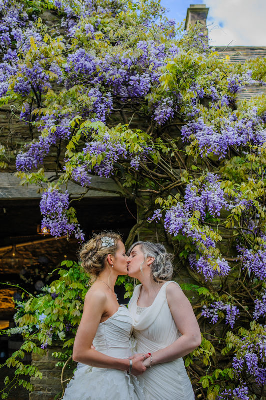 Woodthorpe-Hall-Wedding-Photography-Sheffield