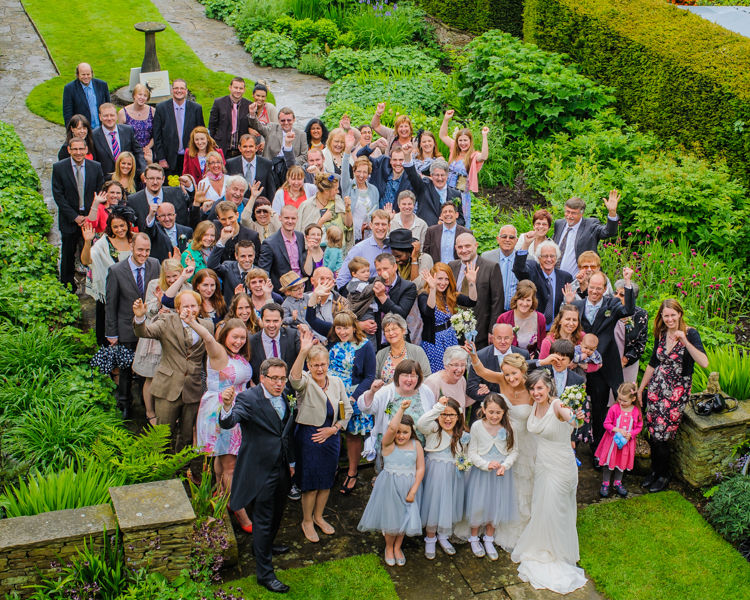 Woodthorpe-Hall-Wedding-Photography-Sheffield
