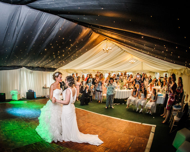 Woodthorpe-Hall-Wedding-Photography-Sheffield