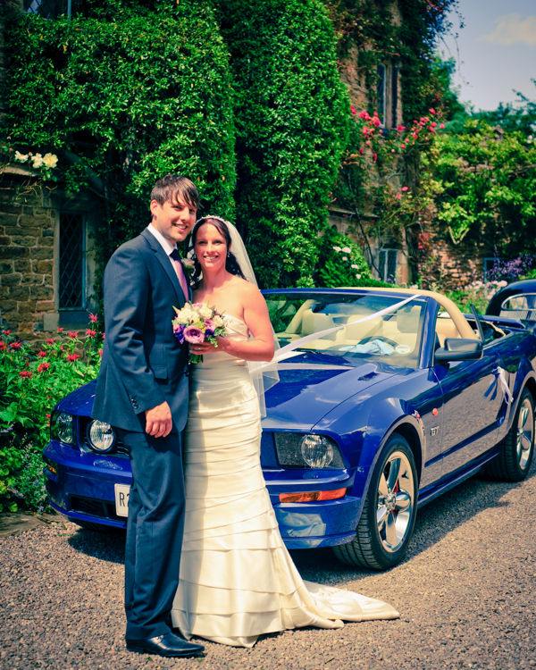 Woodthorpe-Hall-Wedding-Photography-Sheffield